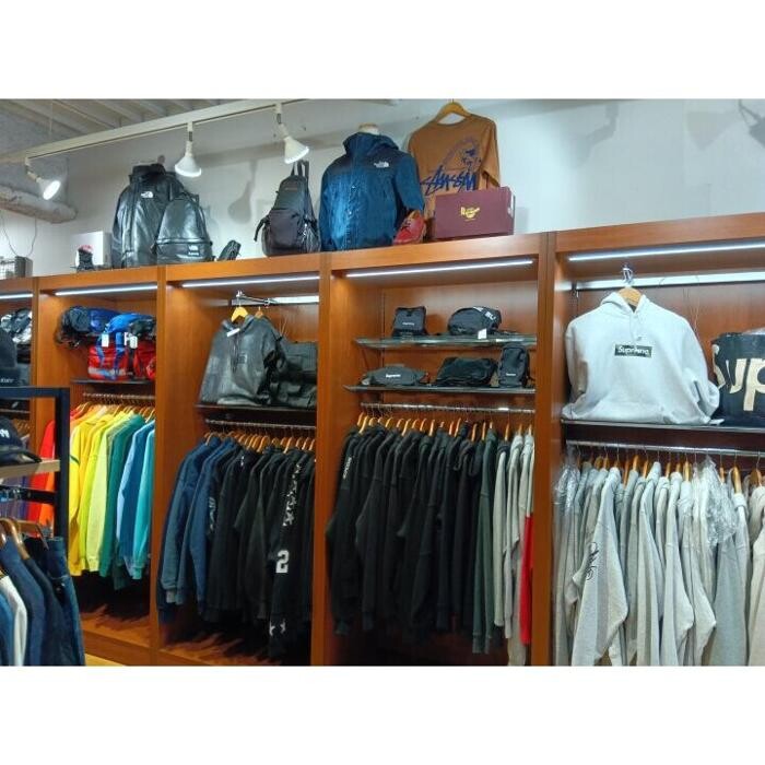Images セカンドストリート福岡天神店