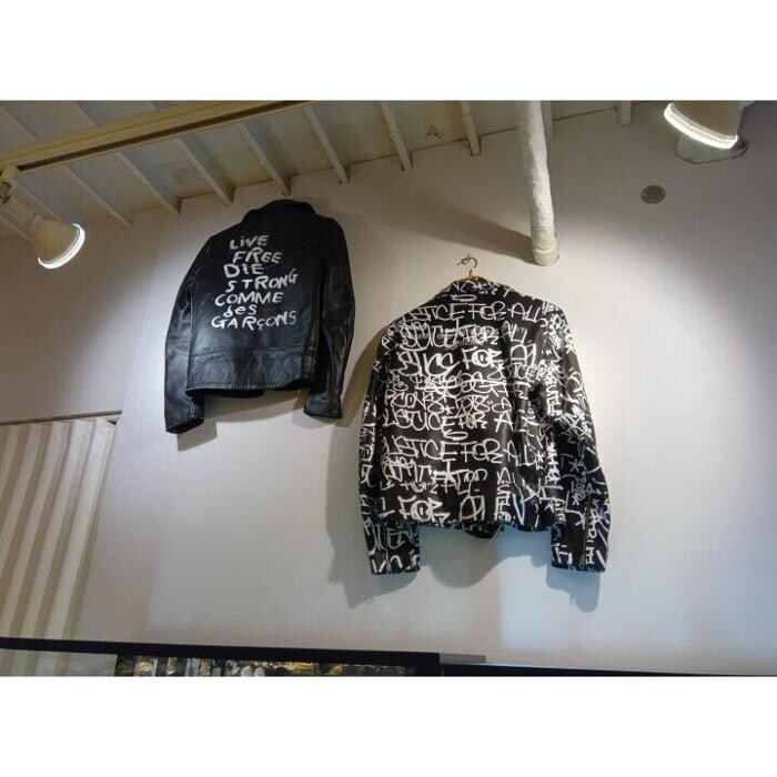 Images セカンドストリート福岡天神店