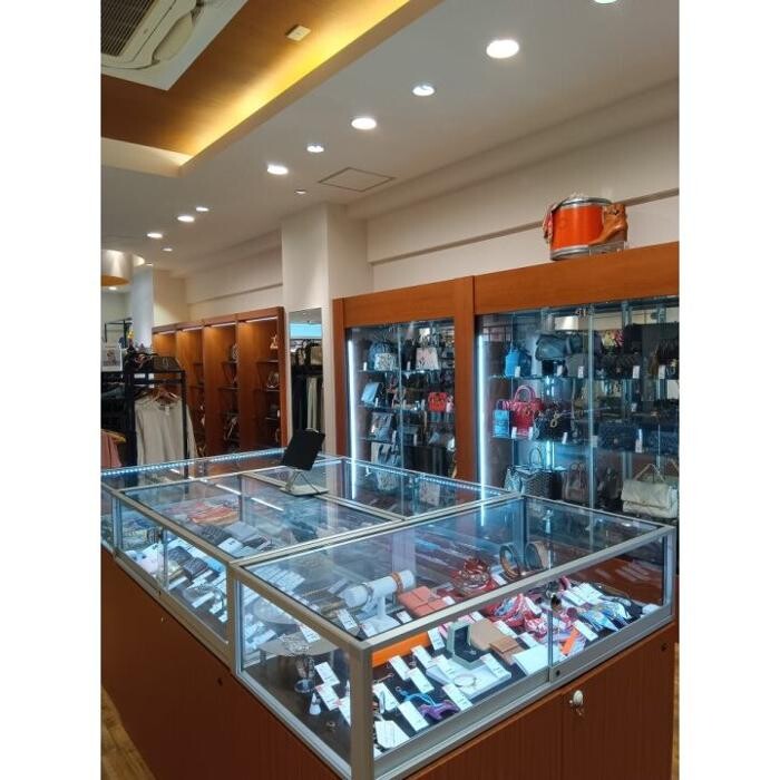 Images セカンドストリート福岡天神店