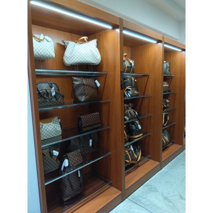 Images セカンドストリート福岡天神店