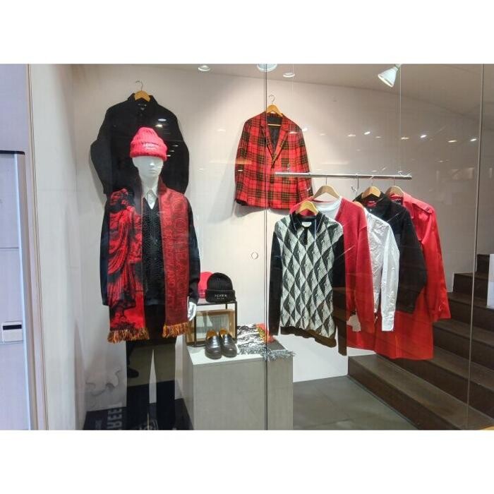 Images セカンドストリート福岡天神店