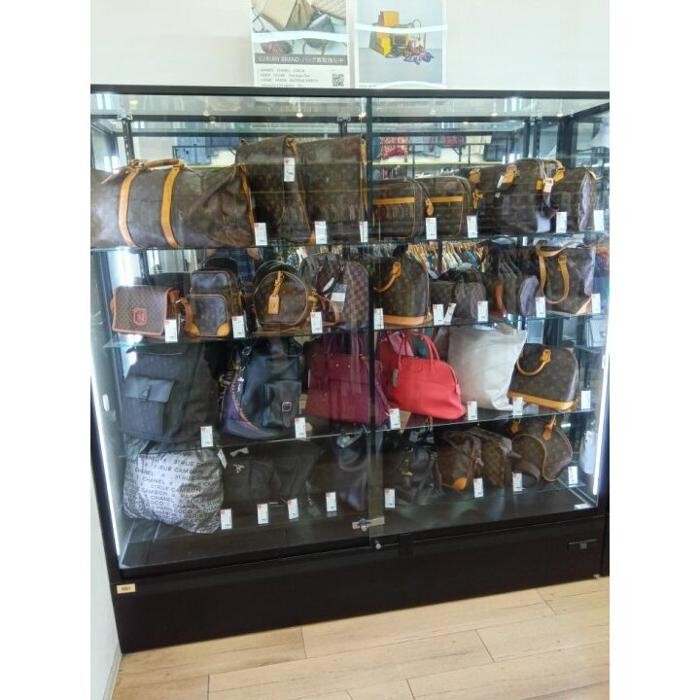 Images セカンドストリート下北沢店
