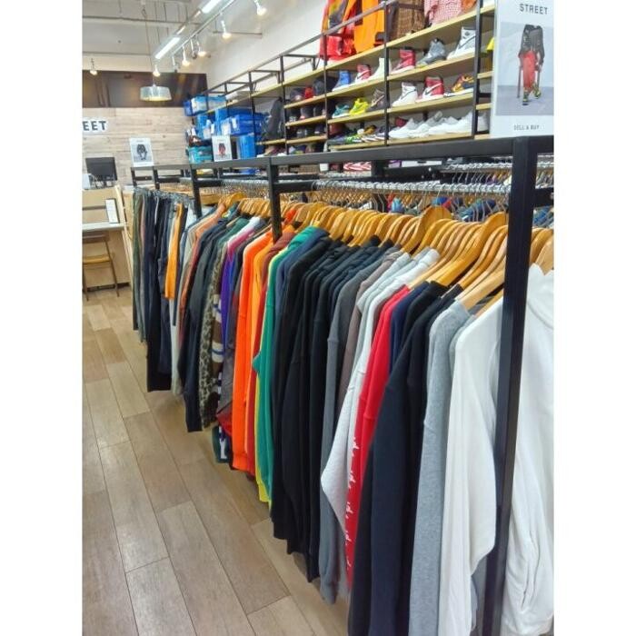 Images セカンドストリート下北沢店