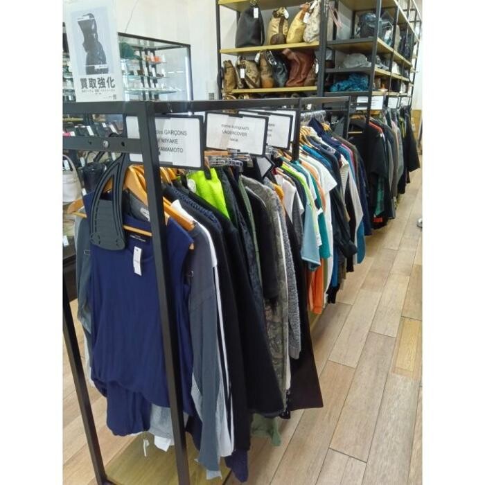 Images セカンドストリート下北沢店