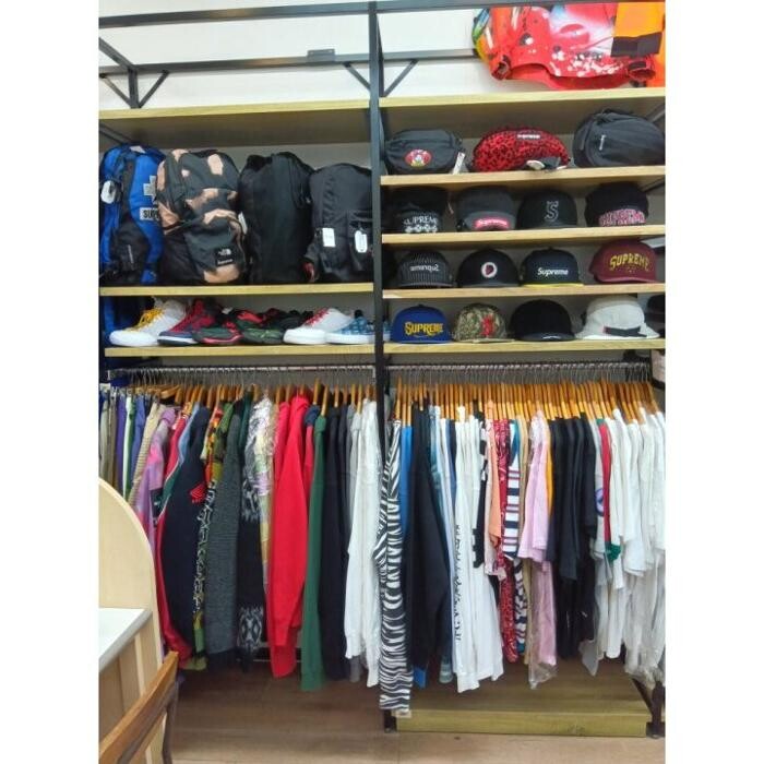 Images セカンドストリート下北沢店