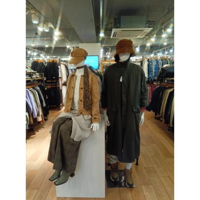 Images セカンドストリート下北沢店