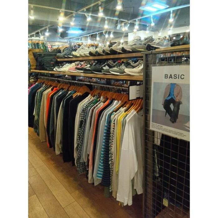 Images セカンドストリート下北沢店