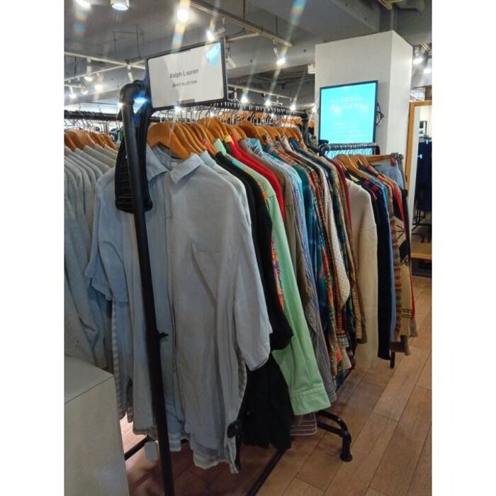 Images セカンドストリート下北沢店