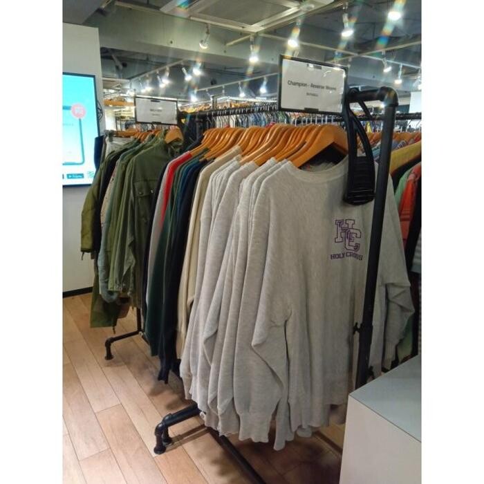 Images セカンドストリート下北沢店