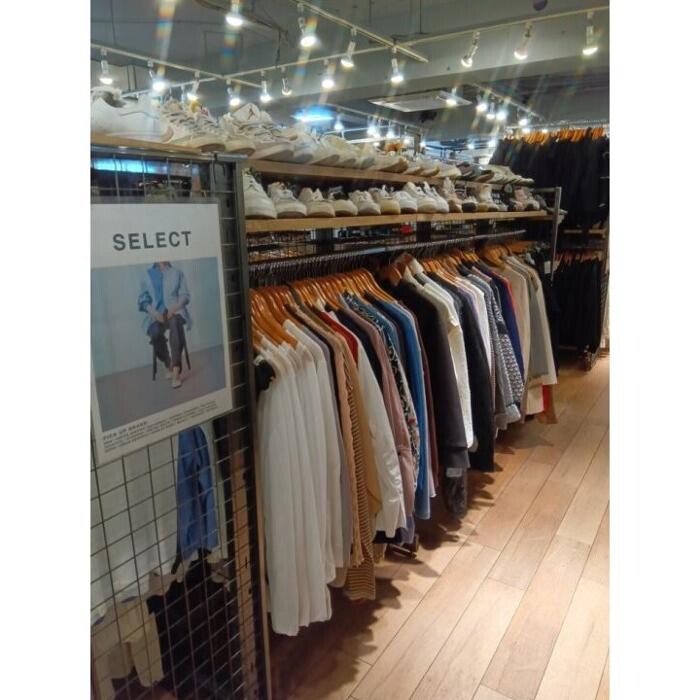 Images セカンドストリート下北沢店