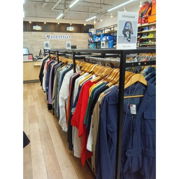 Images セカンドストリート下北沢店