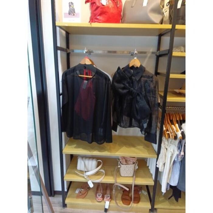 Images セカンドストリート名古屋栄店