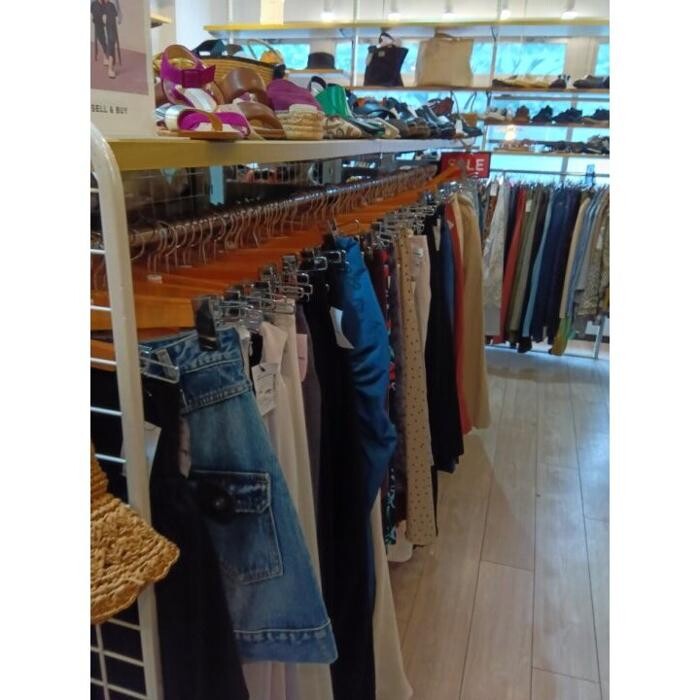Images セカンドストリート名古屋栄店