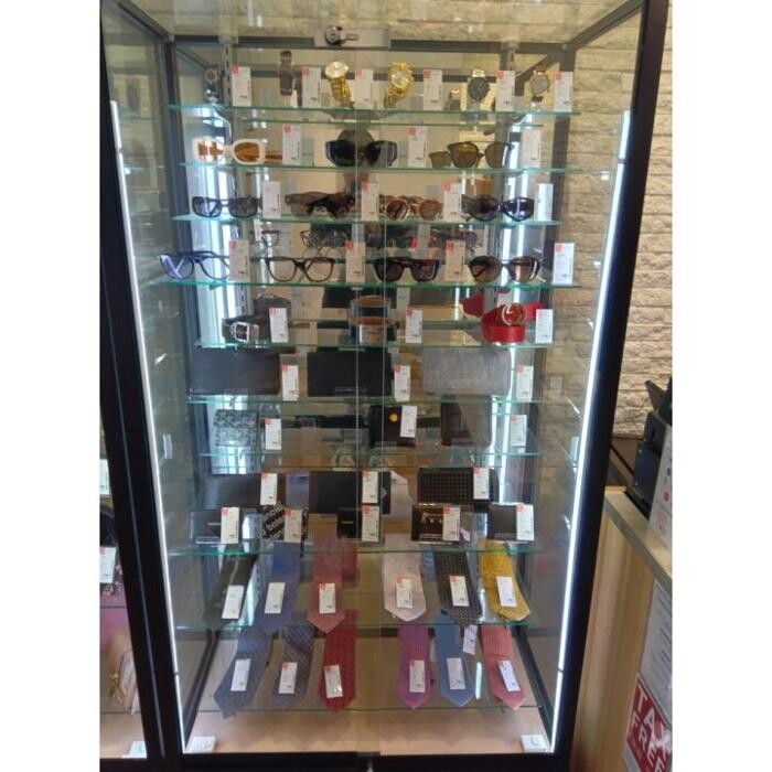 Images セカンドストリート名古屋栄店