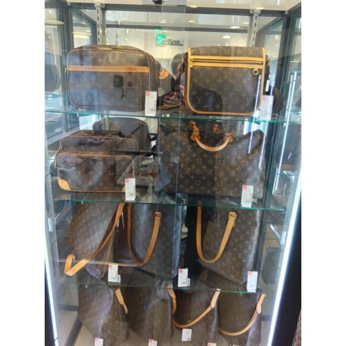 Images セカンドストリート名古屋栄店