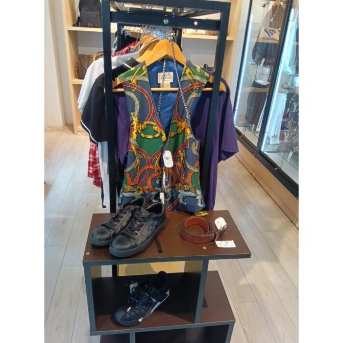Images セカンドストリート名古屋栄店