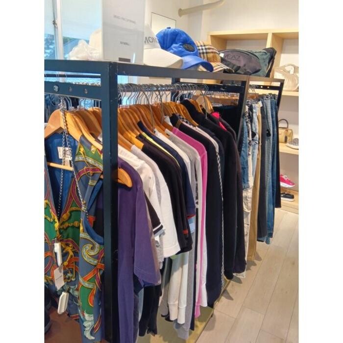 Images セカンドストリート名古屋栄店