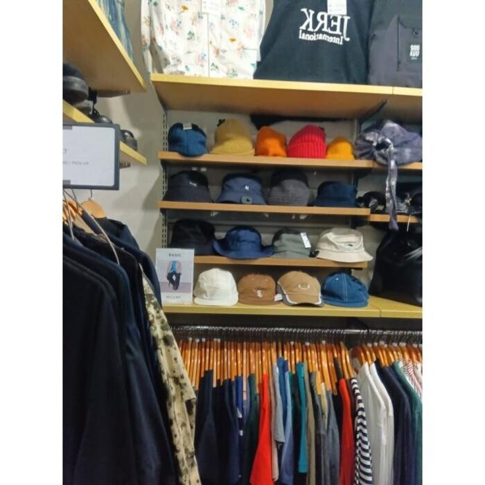 Images セカンドストリート名古屋栄店