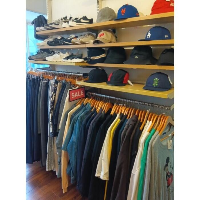 Images セカンドストリート名古屋栄店