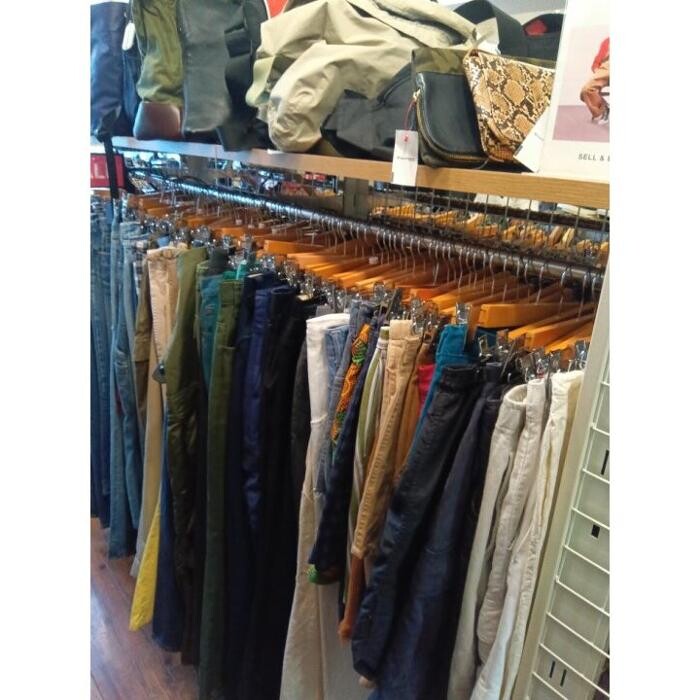 Images セカンドストリート名古屋栄店