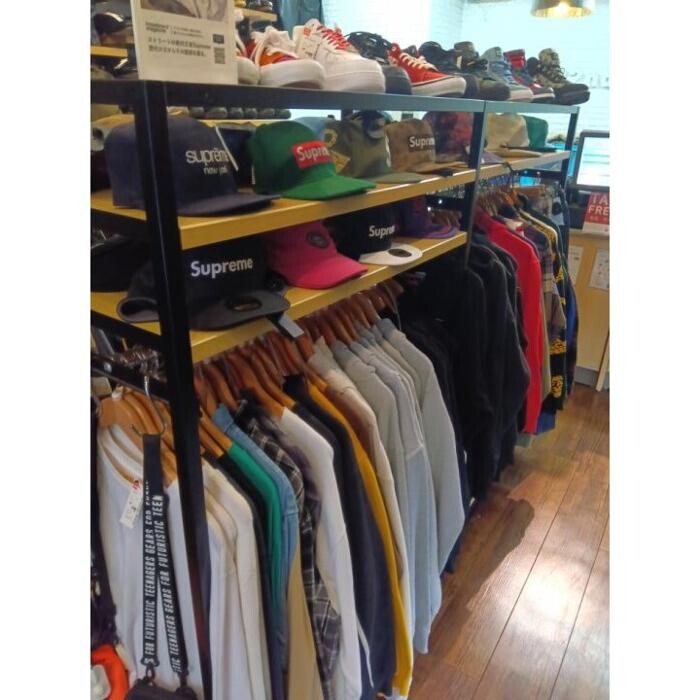 Images セカンドストリート名古屋栄店