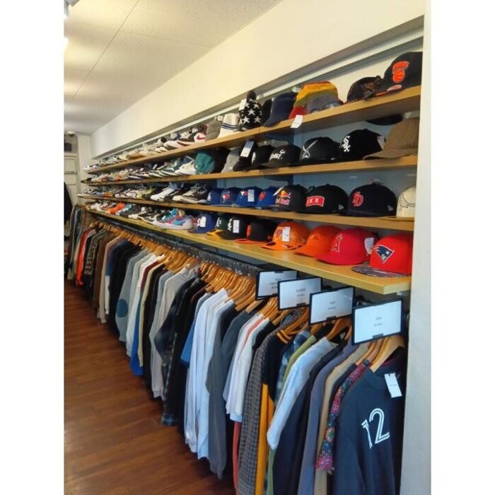 Images セカンドストリート名古屋栄店