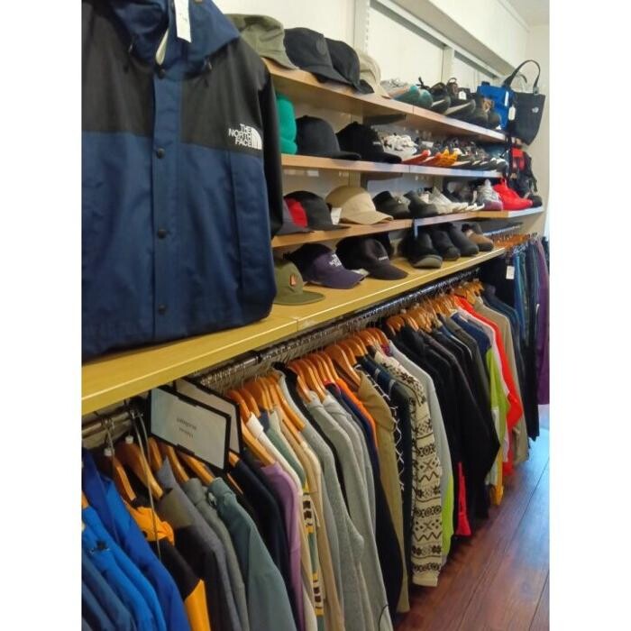 Images セカンドストリート名古屋栄店