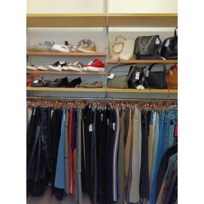 Images セカンドストリート名古屋栄店