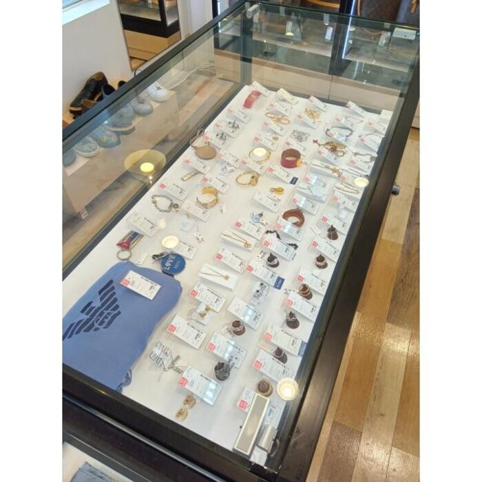 Images セカンドストリート名古屋栄店