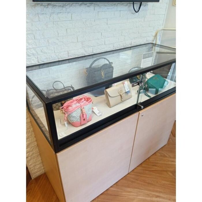 Images セカンドストリート名古屋栄店