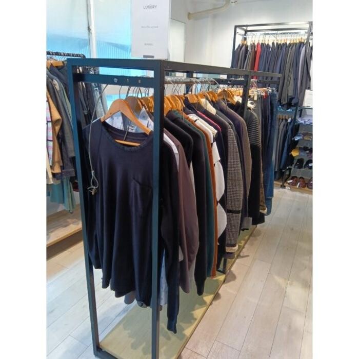 Images セカンドストリート名古屋栄店