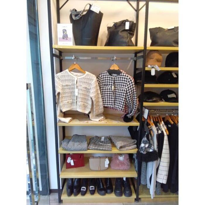 Images セカンドストリート名古屋栄店