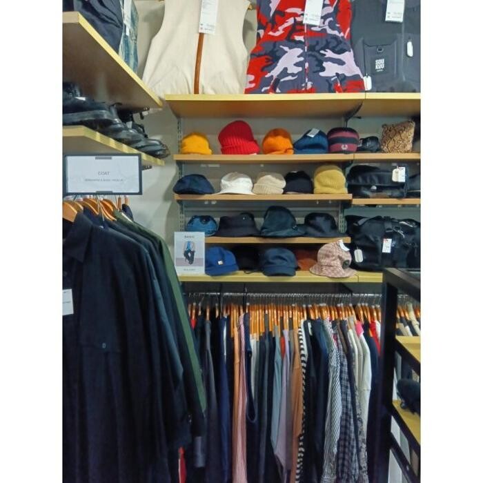 Images セカンドストリート名古屋栄店