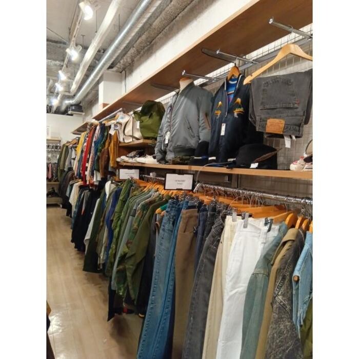 Images セカンドストリート小倉魚町店