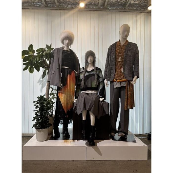 Images セカンドストリート四条河原町店