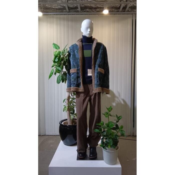 Images セカンドストリート四条河原町店