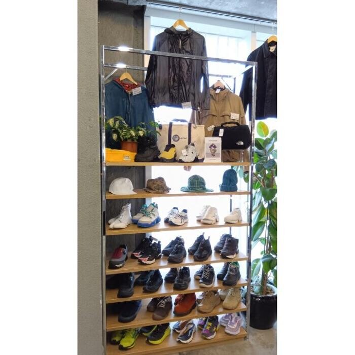 Images セカンドストリート四条河原町店