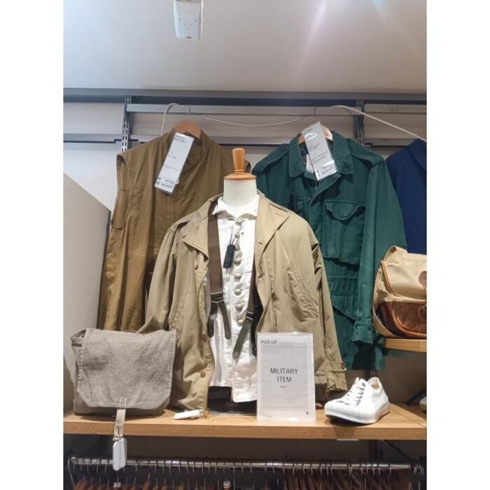 Images セカンドストリート広島本通店