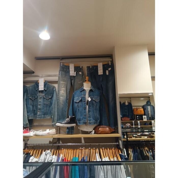 Images セカンドストリート広島本通店