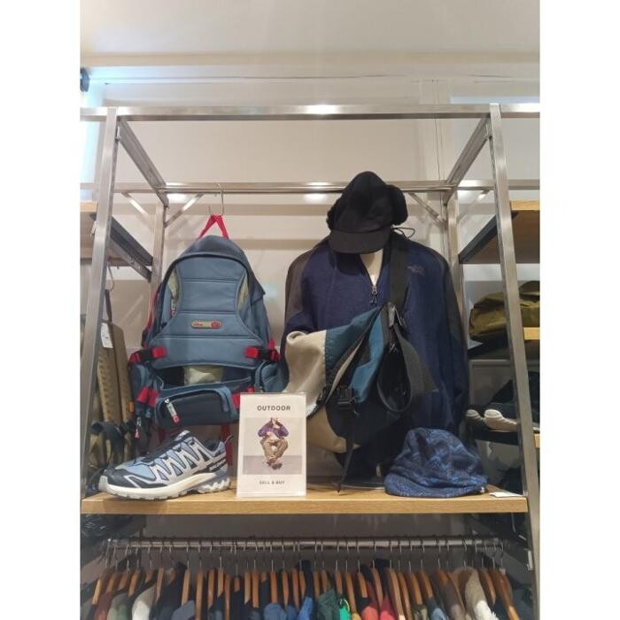 Images セカンドストリート広島本通店