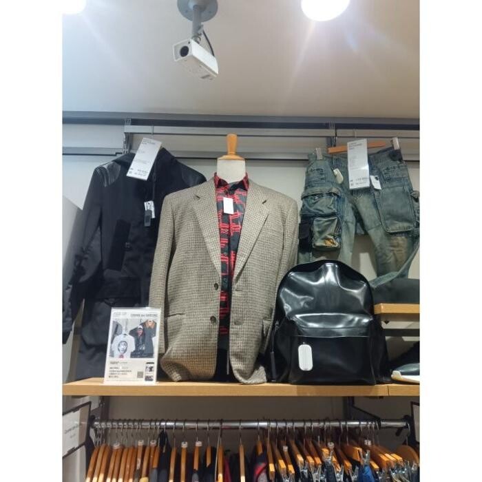 Images セカンドストリート広島本通店