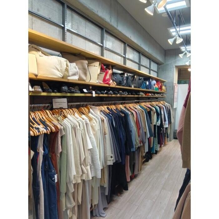 Images セカンドストリート吉祥寺サンロード店