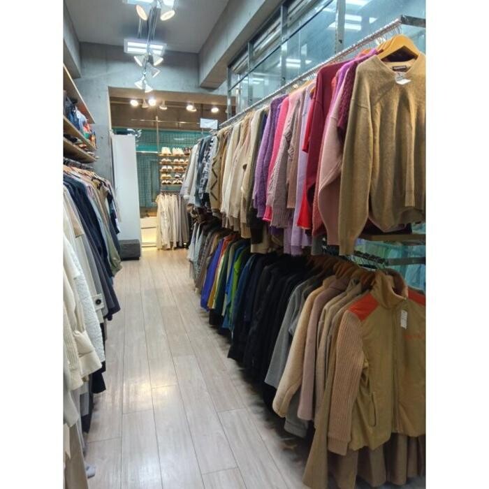 Images セカンドストリート吉祥寺サンロード店