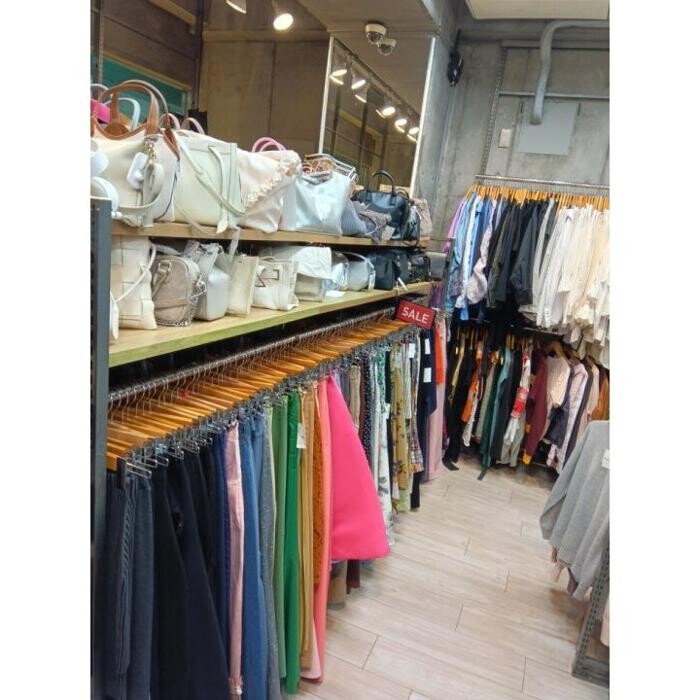 Images セカンドストリート吉祥寺サンロード店