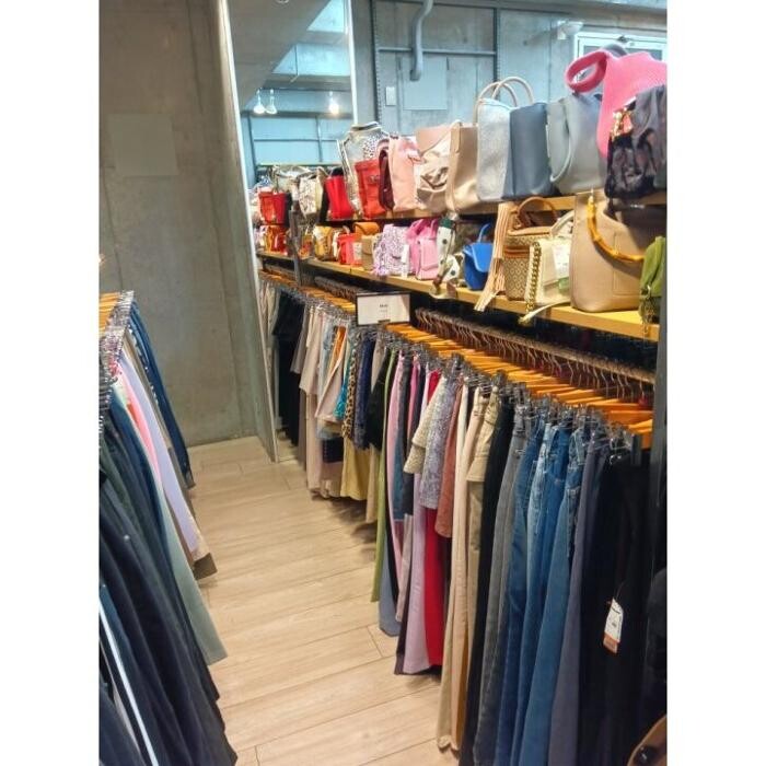 Images セカンドストリート吉祥寺サンロード店