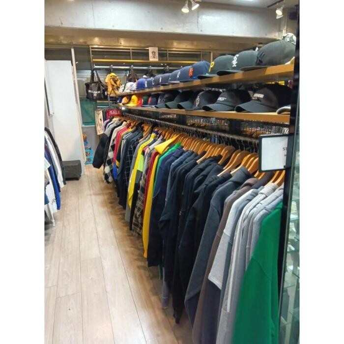 Images セカンドストリート吉祥寺サンロード店