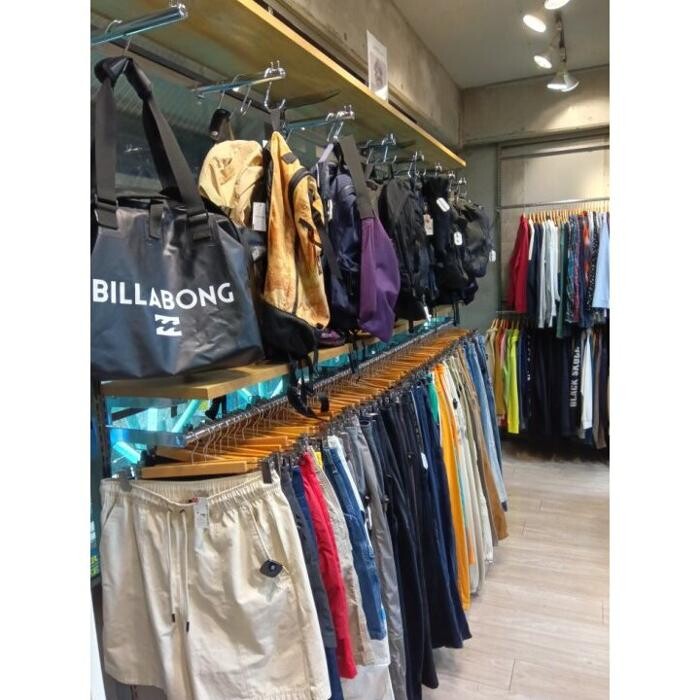 Images セカンドストリート吉祥寺サンロード店