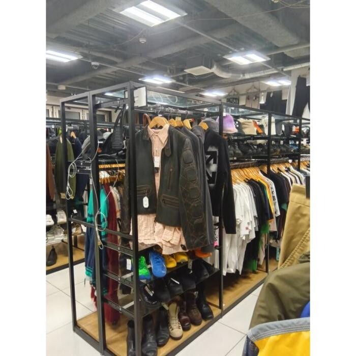 Images セカンドストリート高円寺店