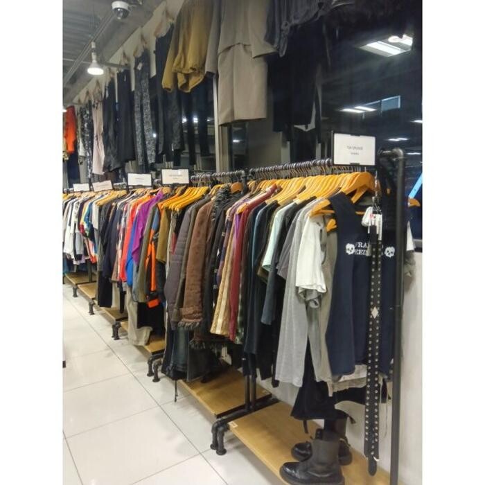 Images セカンドストリート高円寺店