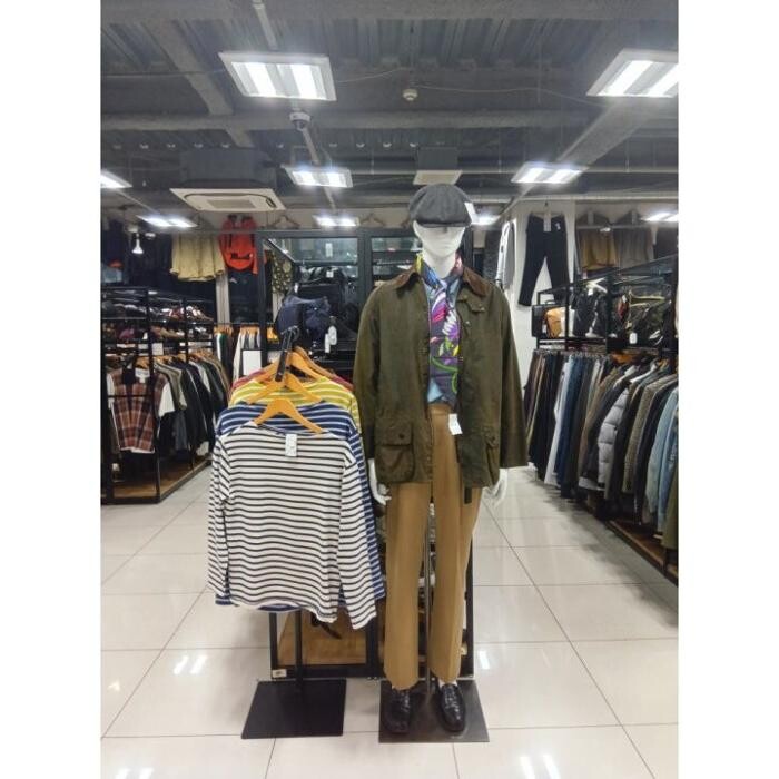 Images セカンドストリート高円寺店